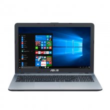 Asus VivoBook D541SA-XO460T Intel Celeron N3060/4GB/500GB/15.6" en PcComponentes