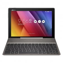Asus Zenpad ZD300C-1A030AT Intel Atom x3-C3200/2GB/32GB eMMC/10.1" Táctil en PcComponentes