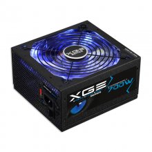 TooQ TQXGEII-700SAP 700W 80 Plus Bronze en PcComponentes