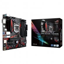 Asus ROG Strix B250G Gaming en PcComponentes