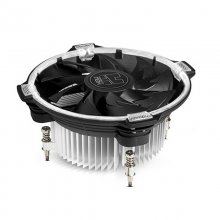 Nox Hummer H-120 CPU Cooler en PcComponentes