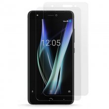 BQ 2 Protectores de Pantalla para Aquaris X/X Pro en PcComponentes