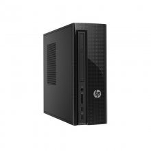 HP 260-p126ns Intel Core i5-6400T/8GB/1TB Reacondicionado en PcComponentes
