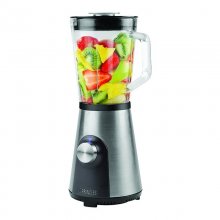 Princess Inox Licuadora 350W en PcComponentes