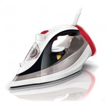Philips Azur Performer Plancha de Vapor 2600W en PcComponentes