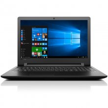 Lenovo 110-15IBR Intel Celeron N3060/4GB/500 GB/15.6" en PcComponentes