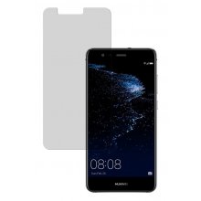 BeCool Protector Cristal Templado para Huawei P10 Lite en PcComponentes