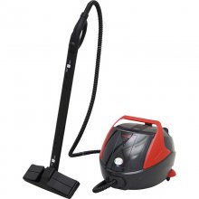 Polti Vaporetto Pro 80 Limpiador a Vapor 1100W en PcComponentes