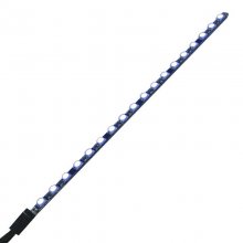Nanoxia Rigid Tira Led 20cm UV en PcComponentes