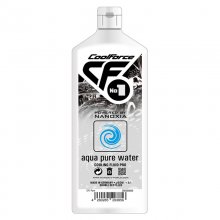 Nanoxia CF No.1 Refrigerante Líquido Aqua Pure Water 1000ml en PcComponentes