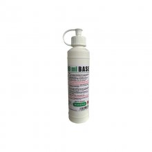 Nanoxia CF No.1 Protector Anticorrosión 100ml en PcComponentes