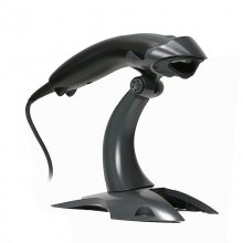 Honeywell Voyager Lector de Códigos de Barras USB + Soporte en PcComponentes