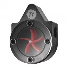Thermaltake Pacific Flow Indicador de Flujo en PcComponentes