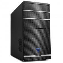 Medion Akoya M11 AMD A10-8750/8GB/1TB + 128 SSD/GTX750 en PcComponentes