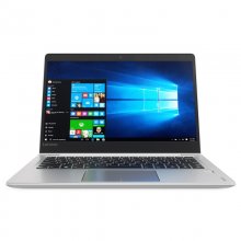 Lenovo IdeaPad 710S Plus-13IKB Intel Core i5-7200U/8GB/256GB SSD/13.3" en PcComponentes