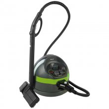 Polti Vaporetto Classic 65 Limpiador a Vapor 1500W en PcComponentes