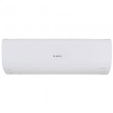 Bosch Climate 5000 Aire Acondicionado Inverter 5.3KW en PcComponentes