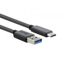 Owlotech Cable USB 3.0 Tipo A a Tipo C Macho 1m en PcComponentes