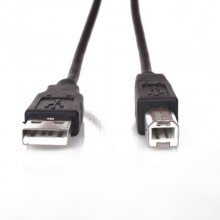 Owlotech Cable USB 2.0 A a USB Tipo B 3m en PcComponentes