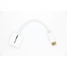 Owlotech Adaptador DisplayPort a VGA en PcComponentes