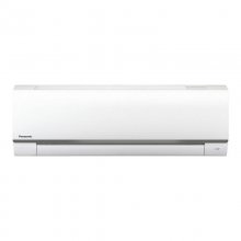 Panasonic KIT-KE35-TKE Aire Aocndicionado Inverter Con Bomba de Calor en PcComponentes