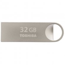Toshiba TransMemory U401 32GB USB en PcComponentes