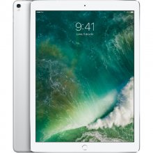 Apple iPad Pro 12.9" 4G 512GB Plateado en PcComponentes
