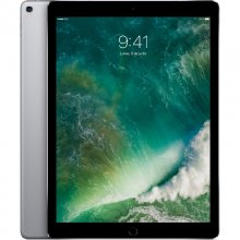 Apple iPad Pro 12.9" 4G 64GB Gris Espacial en PcComponentes