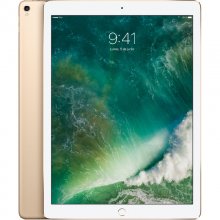 Apple iPad Pro 12.9" 64GB Dorado en PcComponentes