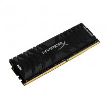Kingston HyperX Predator DDR4 3000 PC4-24000 8GB 1x8GB CL15 en PcComponentes