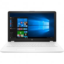 HP 15-BW007NS  AMD A9-9420/8GB/1TB/15.6" en PcComponentes