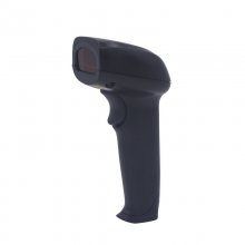 Owlotech L007 Lector Códigos de Barras USB en PcComponentes
