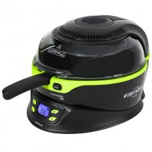 Cecotec Turbo Cecofry 4D Freidora sin Aceite en PcComponentes