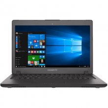 Gigabyte P34G V7 Intel Core i7-7700HQ/8GB/1TB+128GB SSD/GTX1050/14" + Pack Gaming en PcComponentes