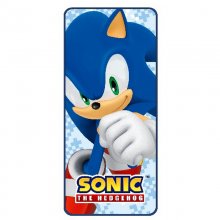 Indeca Bolsa Sonic The Hedgehog para Nintendo Switch en PcComponentes