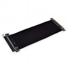Thermaltake PCI-e x16 3.0 Riser Cable de Extensión PCI Express Reacondicionado en PcComponentes