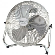 Orbegozo PW 1346 Ventilador Industrial en PcComponentes