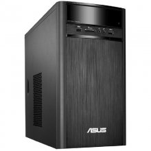 Asus K31AM-J-SP004T Intel Celeron J1800/4GB/500GB en PcComponentes