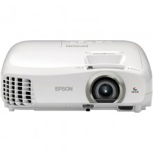 Epson EH-TW5300 Proyector 3D 2200 Lúmenes Reacondicionado en PcComponentes