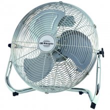 Orbegozo PW 1321 Ventilador Industrial en PcComponentes
