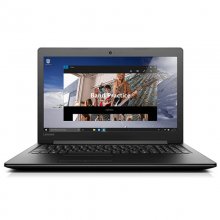 Lenovo 310-15IKB Intel Core i5-7200U/4GB/128GB SSD/15.6" en PcComponentes