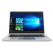 Lenovo IdeaPad 710S Plus-13IKB Intel Core i5-7200U/8GB/256GB SSD/13.3" en PcComponentes