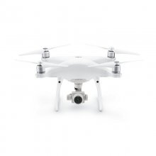 DJI Phantom 4 Advanced en PcComponentes