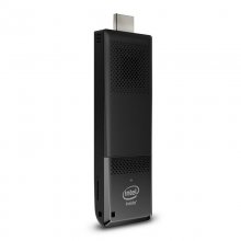 Intel Compute Stick STK1A32SC Intel Atom x5-Z8300/2GB/32GB en PcComponentes