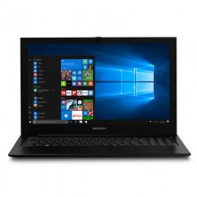 Medion S6219-MD 60509 Intel Pentium N3750/4GB/1TB + 128GB SSD/15.6" en PcComponentes