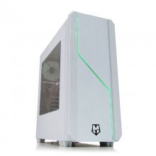 PcCom Bronze MC 1050 Intel Core i5-7400/1TB/8GB/GTX1050Ti 4GB en PcComponentes
