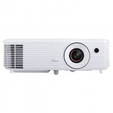 Optoma HD27 Proyector Reacondicionado en PcComponentes