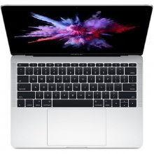 Apple MacBook Pro Intel Core i5/8GB/256GB/13" Plateado en PcComponentes