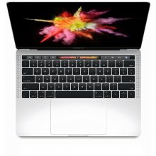 Apple MacBook Pro Touch Bar Intel Core i5/8GB/256GB/13" Plateado en PcComponentes
