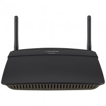 Linksys EA6100-EJ Router Wireless Smart Wifi Doble Banda AC1200 en PcComponentes